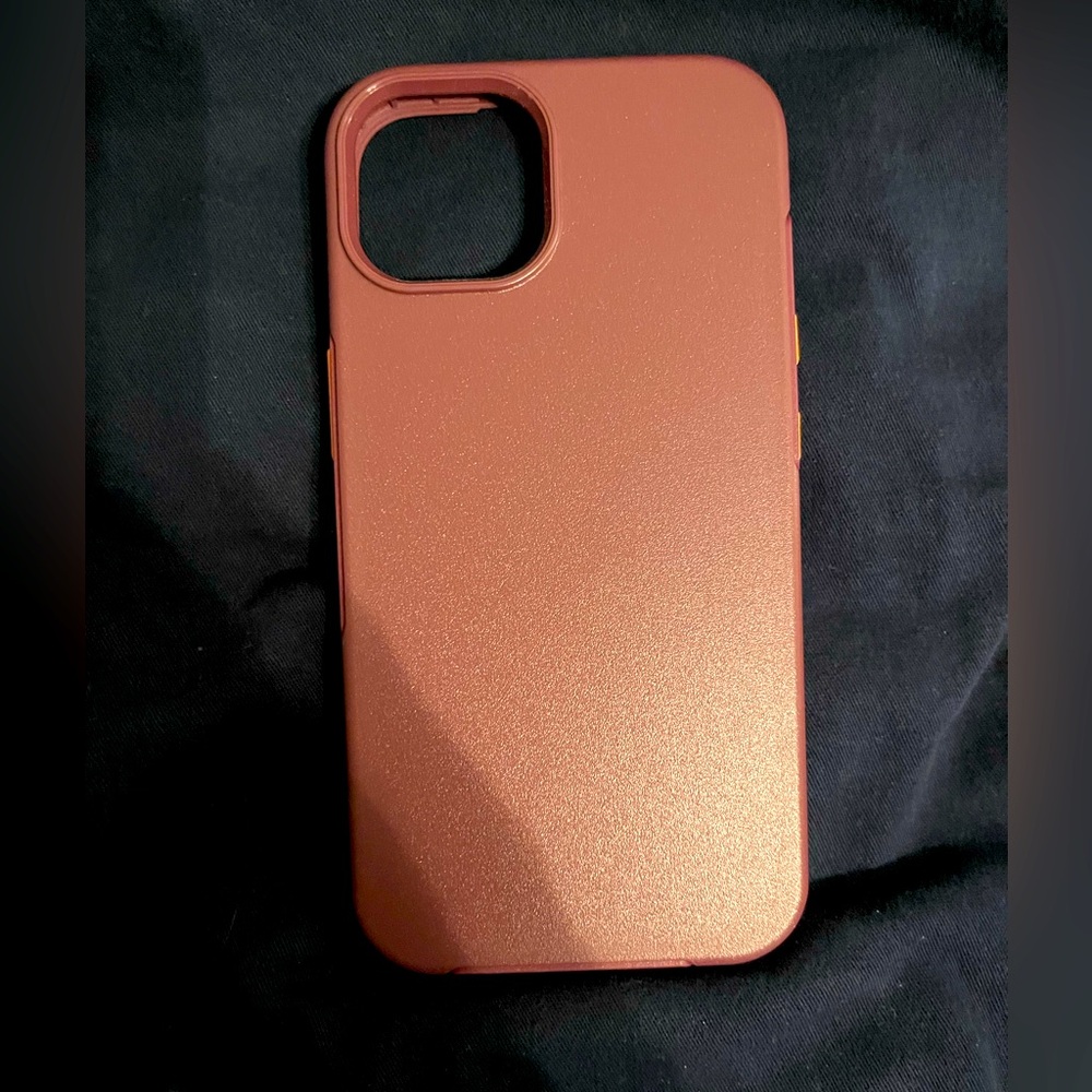 iPhone 12 Case with MagSafe LifeProof SEE